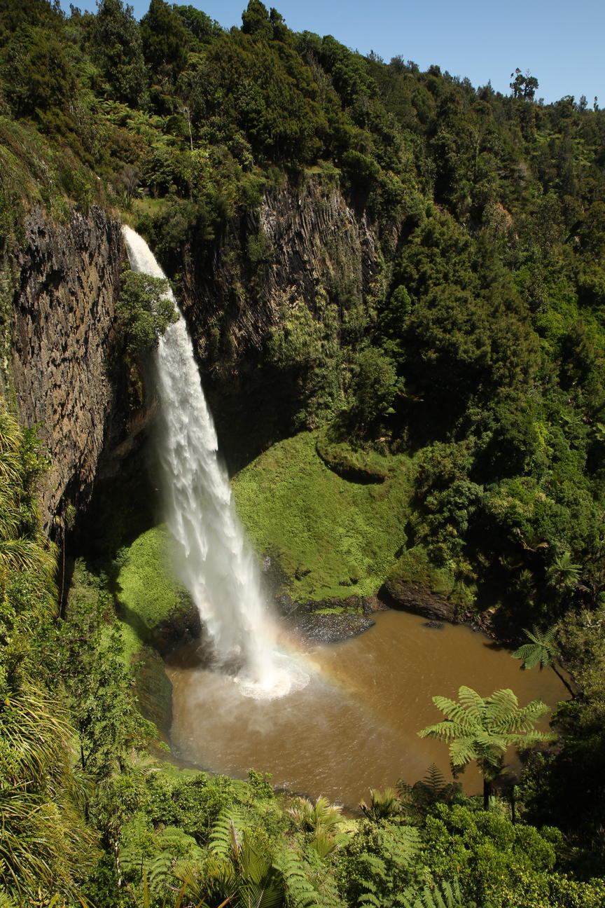 bridal-veil-falls