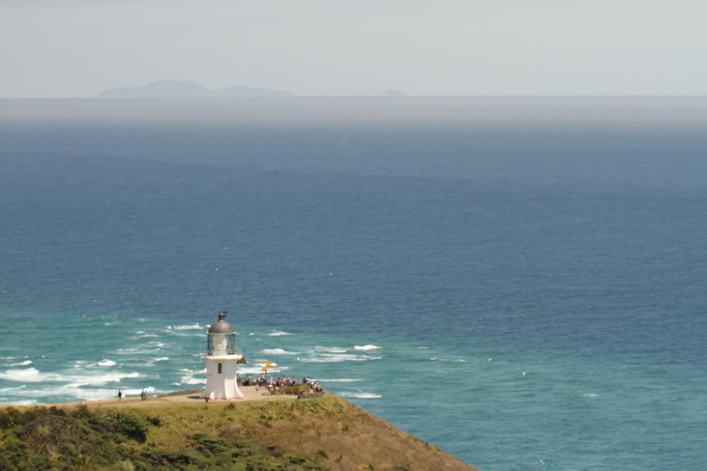 cape-reinga-leuchtturm-tele