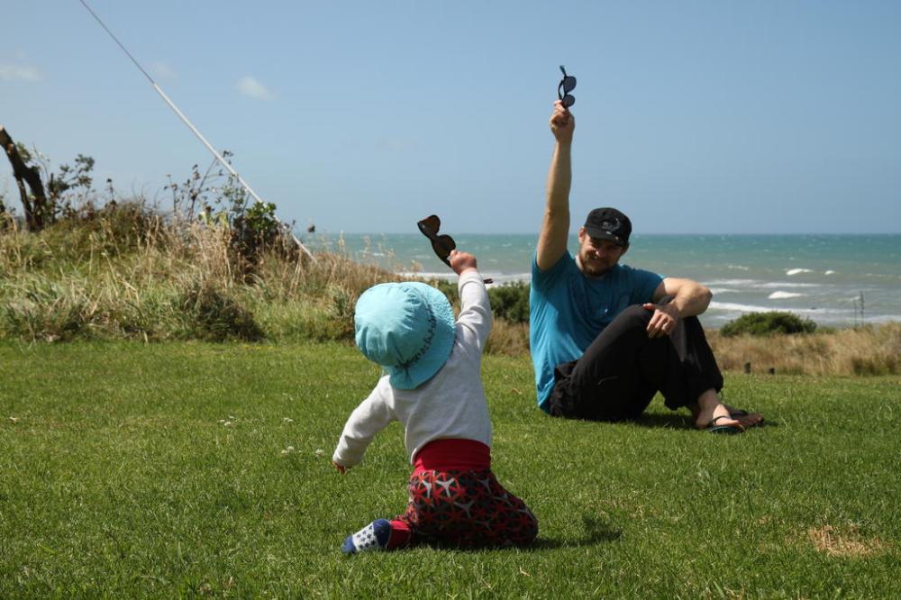 coastal-walk-krabbelwiese