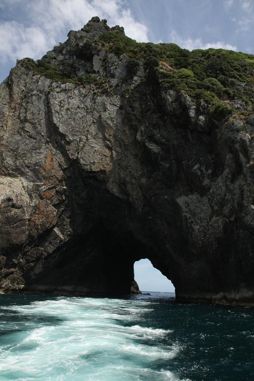 cream-trip-hole-in-the-rock