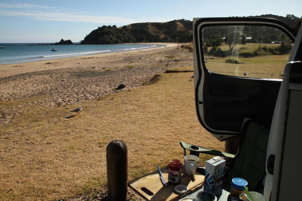 fruehstueck-nangao-oder-so-was