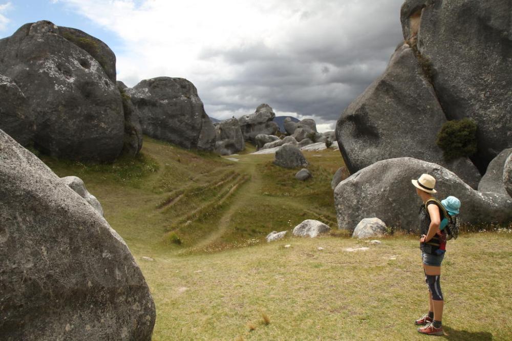 castle-hill-zweites-mal-2