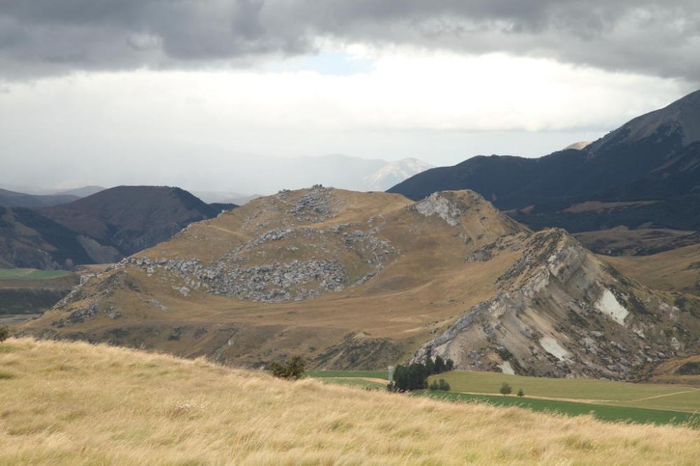 castle-hill-zweites-mal-5