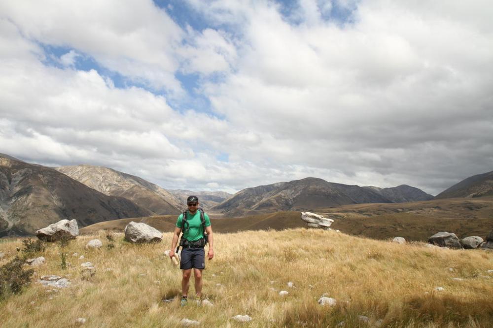 castle-hill-zweites-mal-6