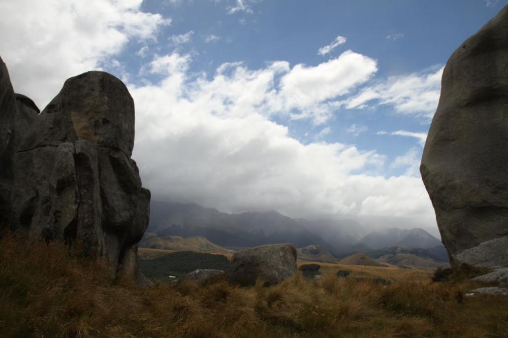 castle-hill-zweites-mla-7