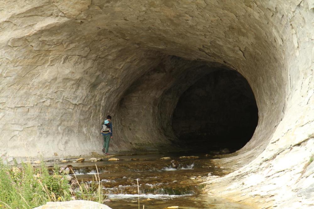 cave-stream-rike-und-jaron