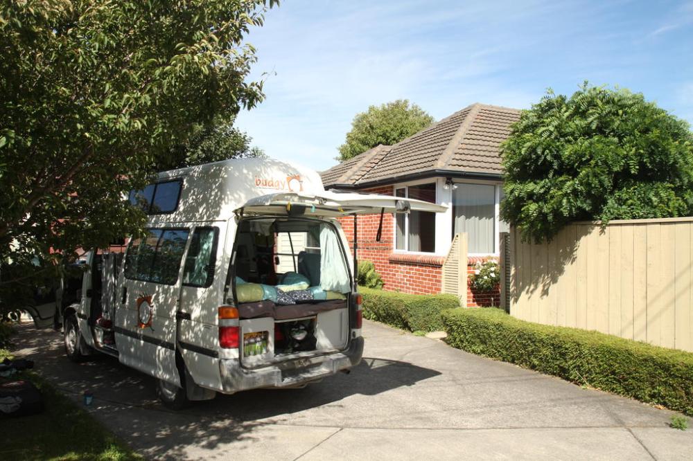 christchurch-driveway