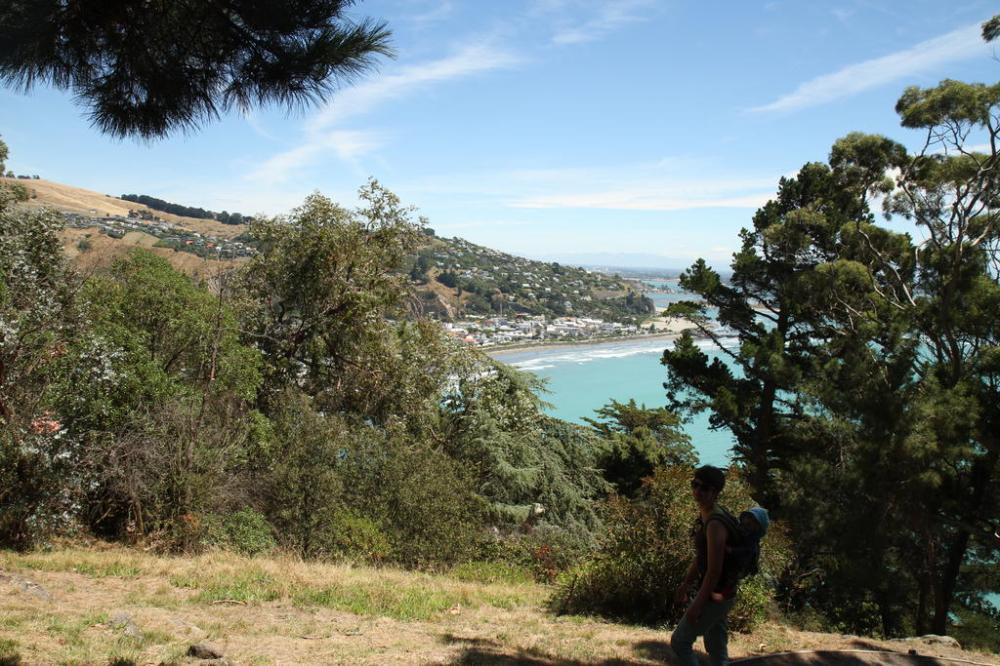 christchurch-hanmer-springs