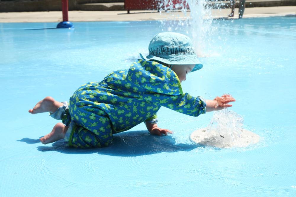 christchurch-jaron-wasserfontane