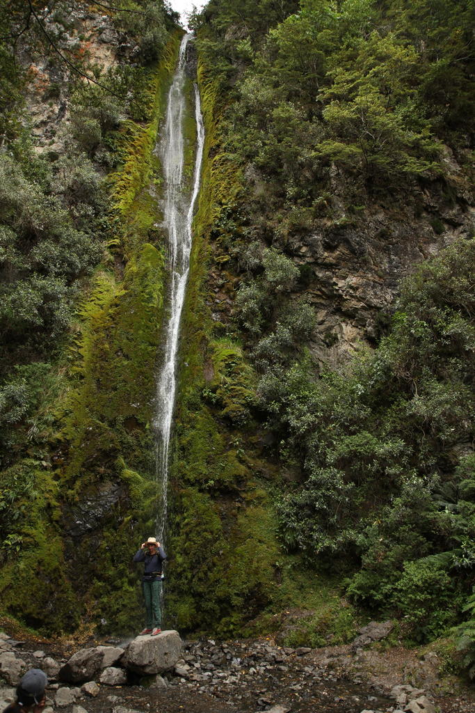 hanmer-springs-wasserfall
