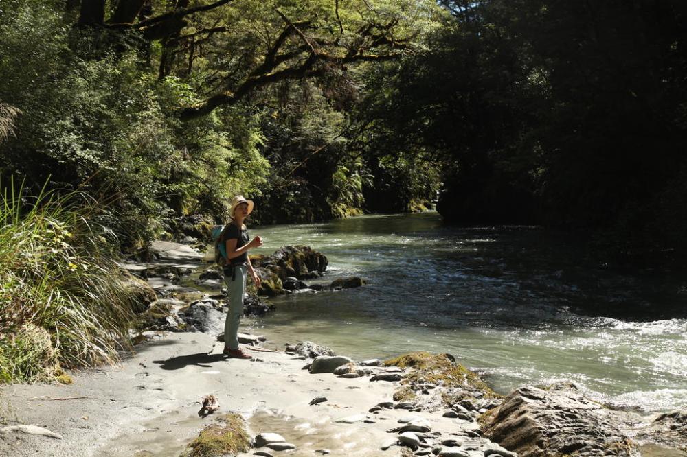 marble-hill-pause-rike