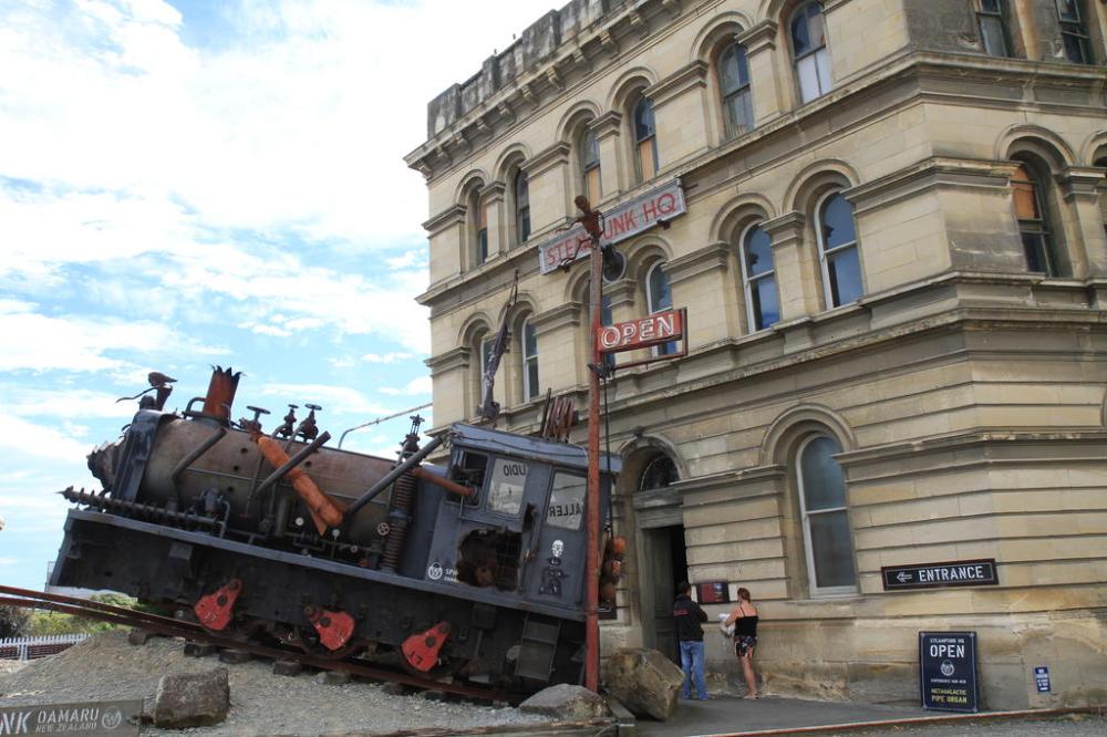 oamaru-steam-punk-hq