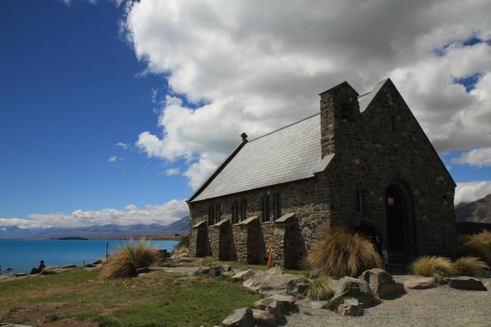 tekapo-2-kirche