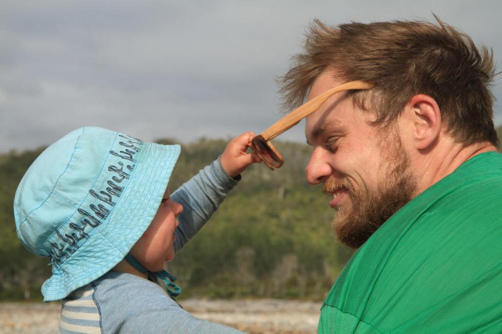 gentle annies j sonnenbrille 1