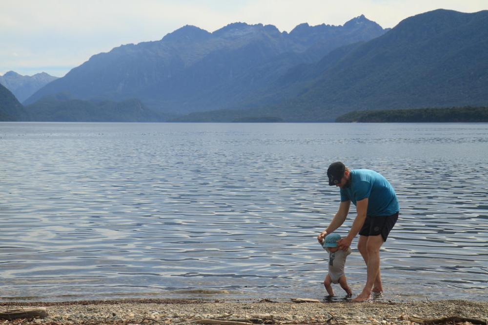 kepler-track-see-jaron-laufend