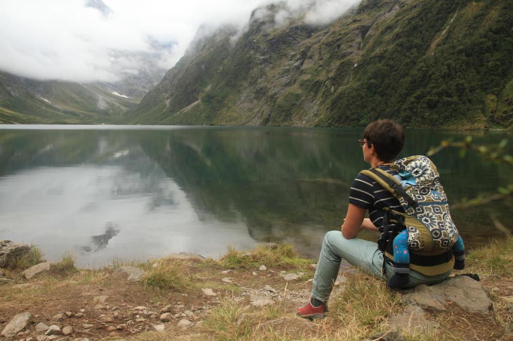 lake-marian-kiki-und-jaron