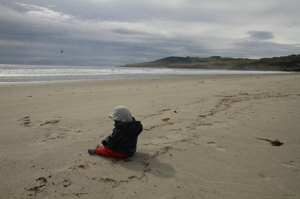 long-beach-jaron-regensachen-1