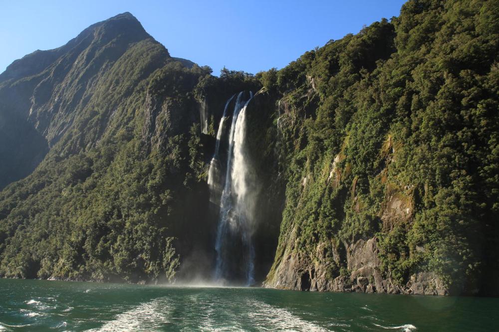 milford-wasserfall-2