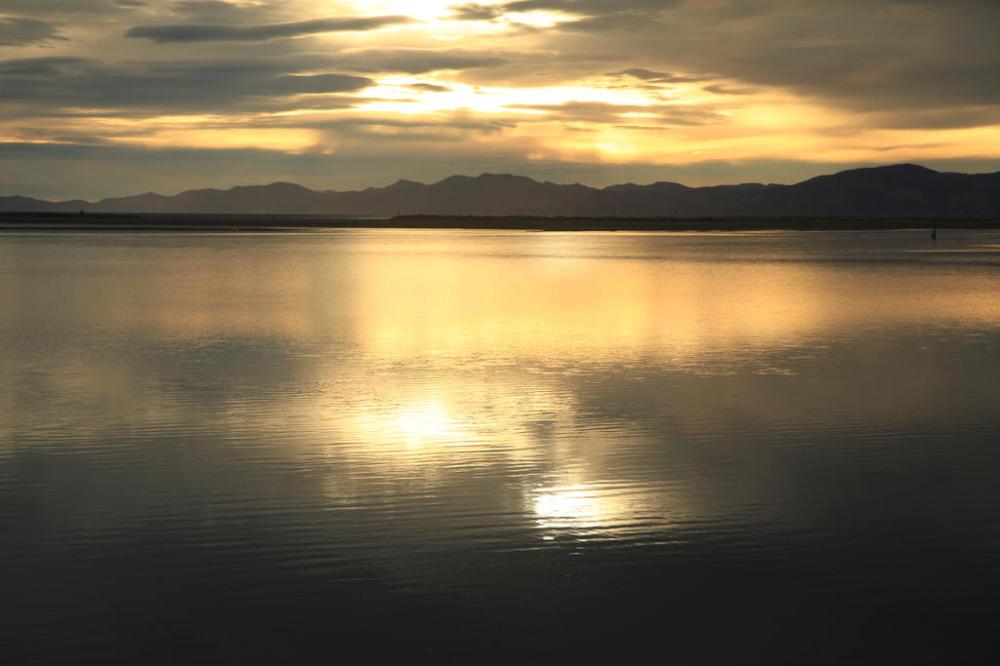 motueka nach abel tasman