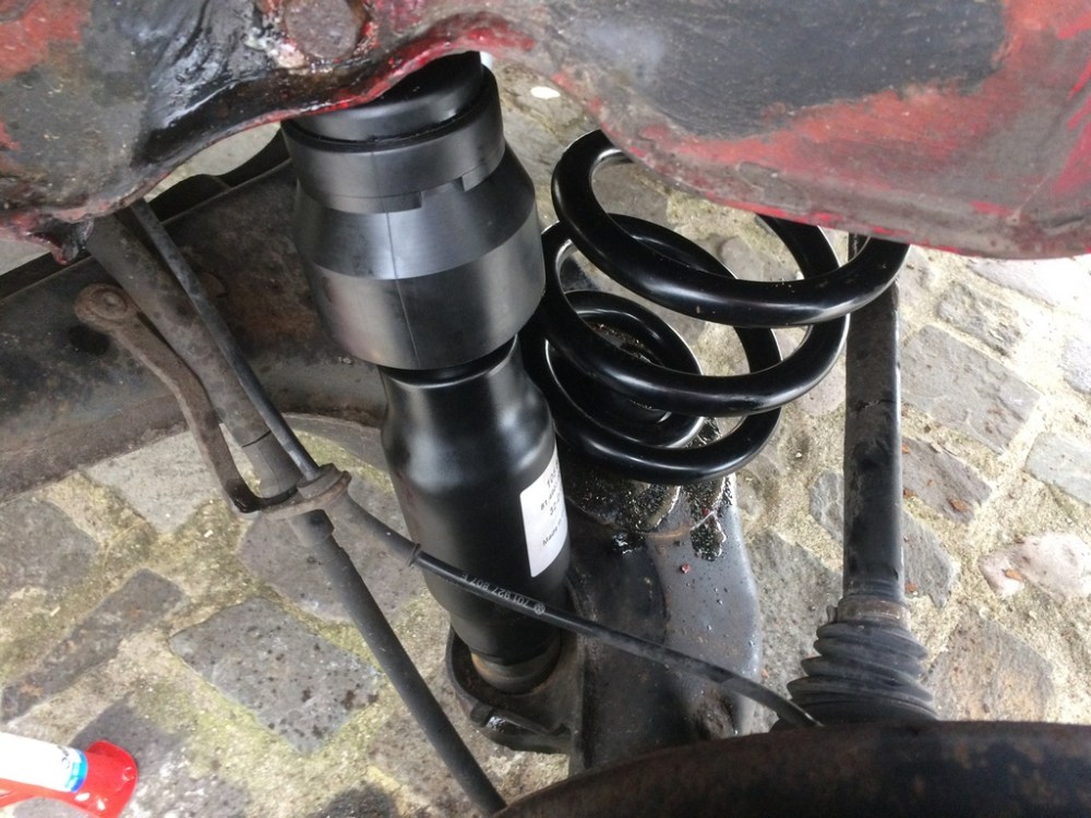 dämpfer und feder.jpg