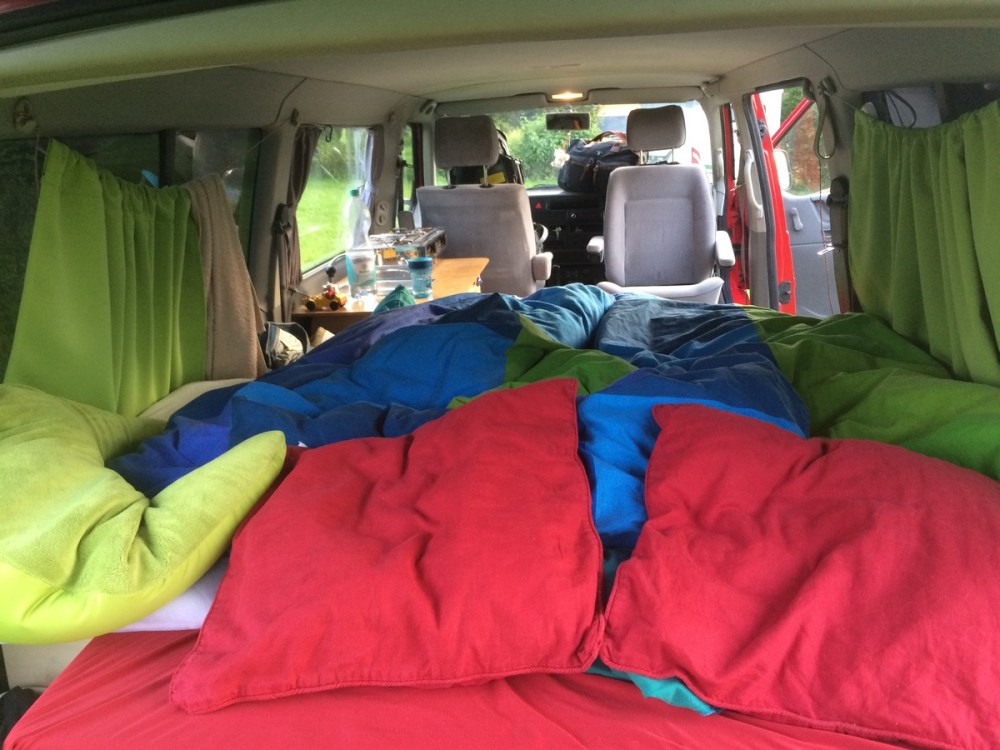 Foto 25.08.17, 20 01 28s