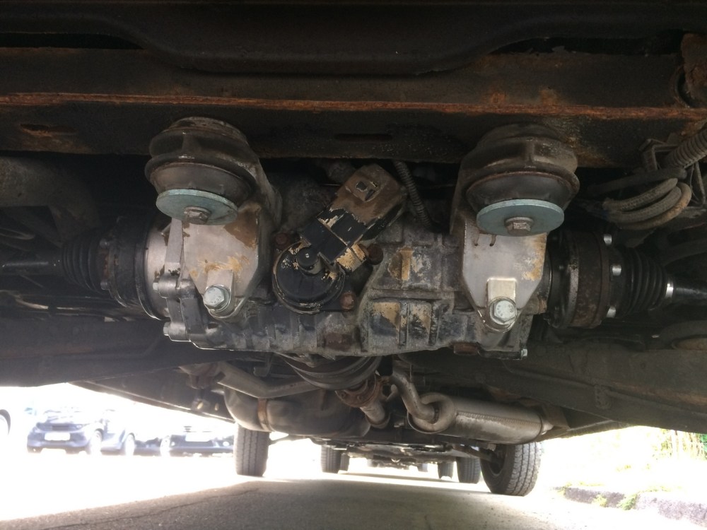 foto 22.08.17, 14 19 03