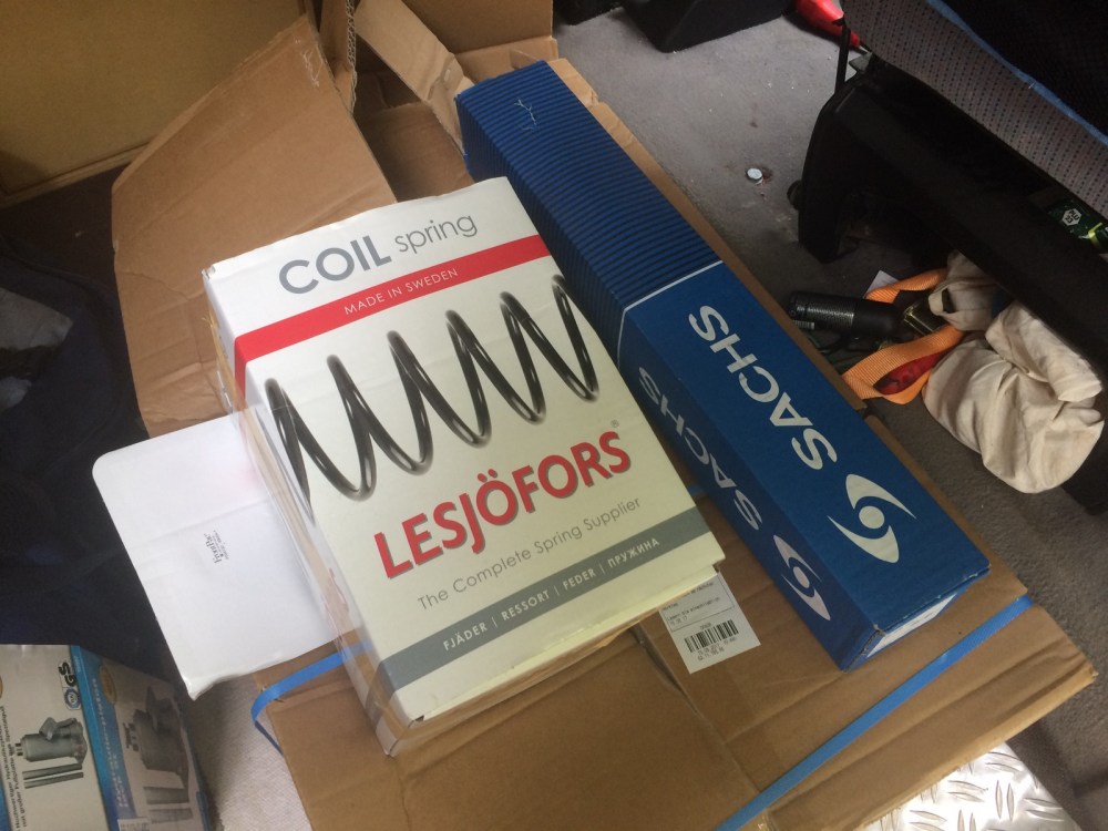 foto 24.08.17, 10 46 57