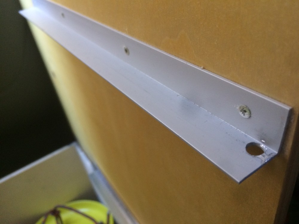 Foto 16.04.19, 15 49 54 (1).jpg